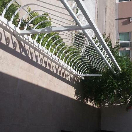 ספליט Apartment Marijo מראה חיצוני תמונה