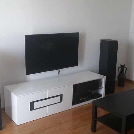 ספליט Apartment Marijo מראה חיצוני תמונה