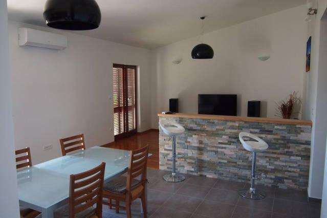 ספליט Apartment Marijo מראה חיצוני תמונה