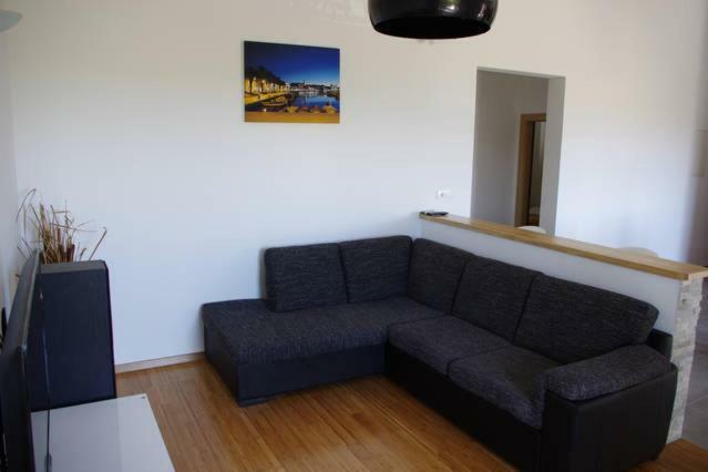 ספליט Apartment Marijo מראה חיצוני תמונה